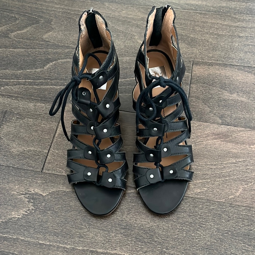 New Without Tags - image 1